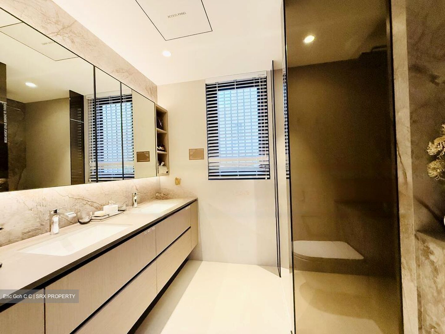 Nava Grove (D21), Condominium #486295651